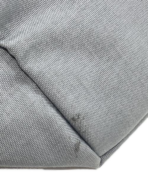 Herve Chapelier（エルベシャプリエ）HERVE CHAPELIER (エルベシャプリエ) 舟形トートsの古着・服飾アイテム