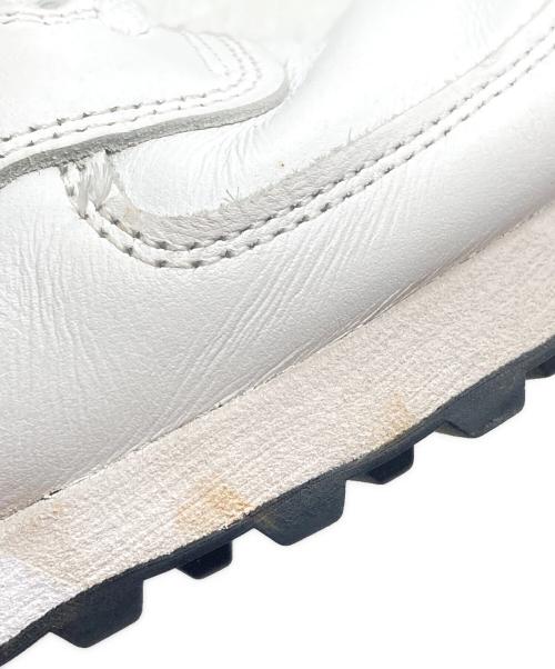 NEW BALANCE（ニューバランス）NEW BALANCE (ニューバランス) ou576wsi ホワイト サイズ:5 1/2の古着・服飾アイテム