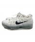 NIKE (ナイキ) Air VaporMax 2023 ホワイト サイズ:24.5cm：11000円