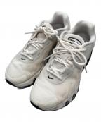 NIKEナイキ）の古着「Air Max DN8 