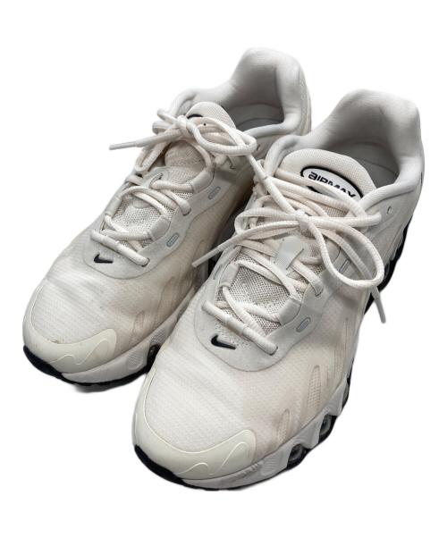 NIKE（ナイキ）NIKE (ナイキ) Air Max DN8 