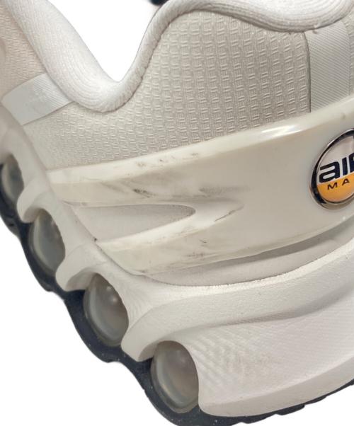 NIKE（ナイキ）NIKE (ナイキ) Air Max DN8 