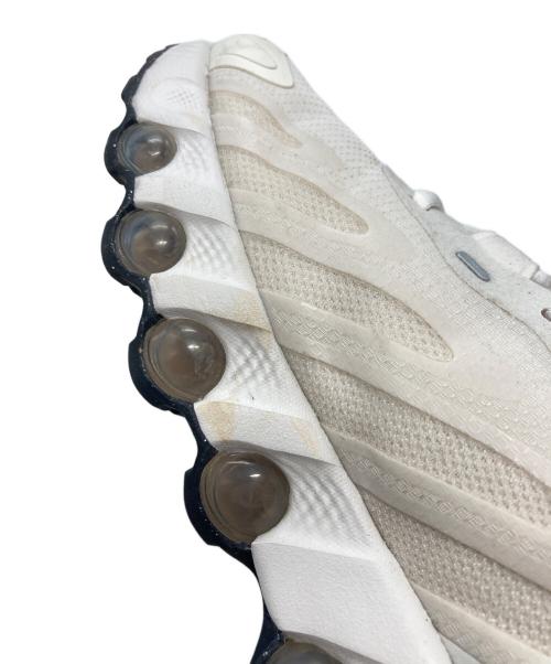 NIKE（ナイキ）NIKE (ナイキ) Air Max DN8 