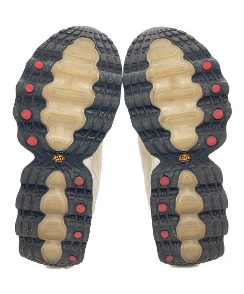 NIKE（ナイキ）NIKE (ナイキ) Air Max DN8 