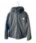THE NORTH FACEの古着・服飾アイテム：16000円