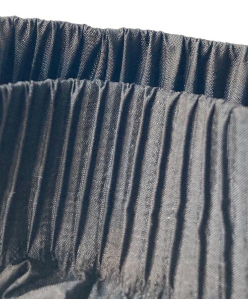 THE NORTH FACE（ザ ノース フェイス）THE NORTH FACE (ザ ノース フェイス) WS Nuptse Hoodie ブラック サイズ:Lの古着・服飾アイテム