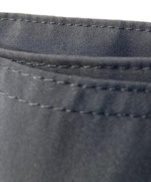 THE NORTH FACE（ザ ノース フェイス）THE NORTH FACE (ザ ノース フェイス) マウンテンライトジャケット アスファルトグレー サイズ:Lの古着・服飾アイテム