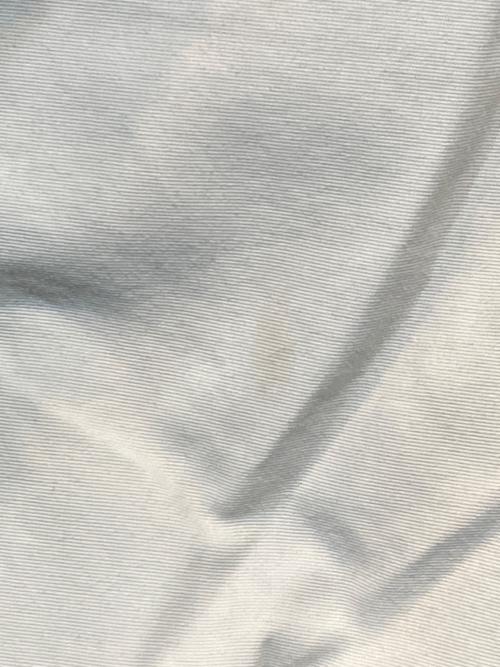 SUPREME（シュプリーム）SUPREME (シュプリーム) CONTRAST ZIP TRACK JACKET ベージュ サイズ:Ｍの古着・服飾アイテム