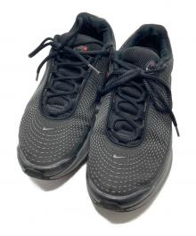 NIKE（ナイキ）の古着「Air Max DN "All Night"」｜ブラック