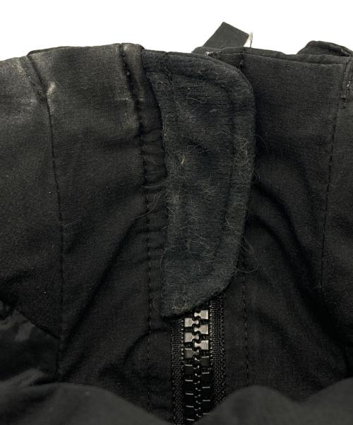 THE NORTH FACE（ザ ノース フェイス）THE NORTH FACE (ザ ノース フェイス) バルトロライトジャケット / Baltro Light Jacket ブラック サイズ:Ｓの古着・服飾アイテム