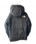 THE NORTH FACE (ザ ノース フェイス) バルトロライトジャケット / Baltro Light Jacket ブラック サイズ:Ｓ：25000円