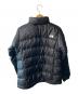 THE NORTH FACE (ザ ノース フェイス) ジップインマグネアコンカグアジャケット ブラック サイズ:L：14000円