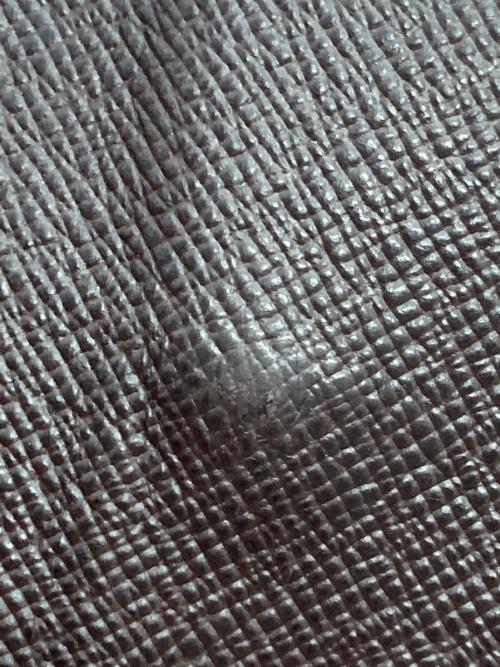 LOUIS VUITTON（ルイ ヴィトン）LOUIS VUITTON (ルイ ヴィトン) キーケース ブラウンの古着・服飾アイテム