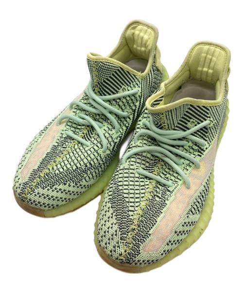 adidas（アディダス）adidas (アディダス) YEEZY Boost 350 V2 