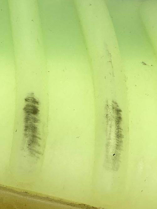 adidas（アディダス）adidas (アディダス) YEEZY Boost 350 V2 