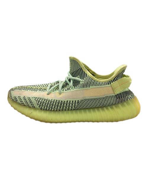 adidas（アディダス）adidas (アディダス) YEEZY Boost 350 V2 