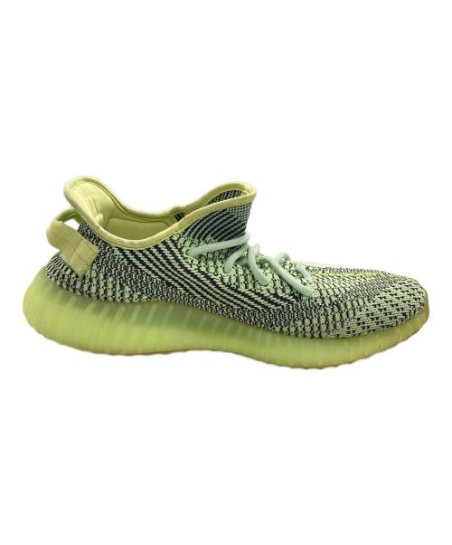 adidas（アディダス）adidas (アディダス) YEEZY Boost 350 V2 