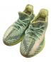 adidas（アディダス）の古着「YEEZY Boost 350 V2 