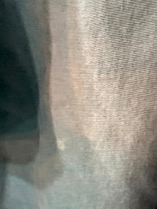 Champion（チャンピオン）Champion (チャンピオン) スウェット グリーン サイズ:Lの古着・服飾アイテム