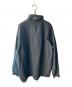 mont-bell (モンベル) クリマプラス 100 ウィズシェルジャケット ブラック サイズ:XL：5000円