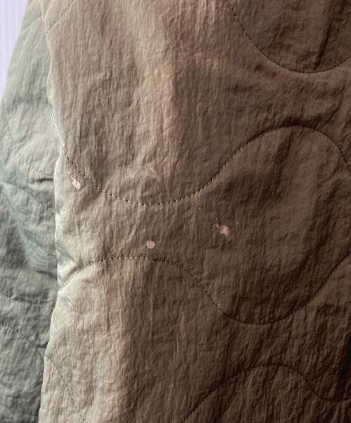 Columbia（コロンビア）Columbia (コロンビア) バーチウッドジャケット グリーン サイズ:Ｓの古着・服飾アイテム