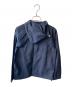 THE NORTH FACE (ザ ノース フェイス) コンパクトジャケット ネイビー サイズ:Ｓ：5000円