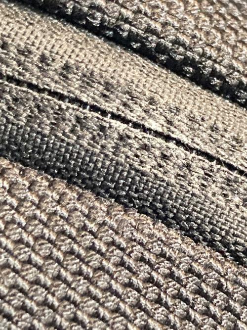 AER（エアー）Aer (エアー) CITY PACK ブラックの古着・服飾アイテム