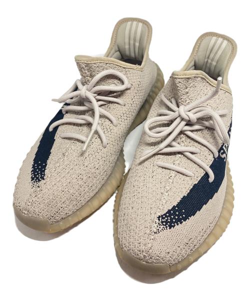 adidas（アディダス）adidas (アディダス) YEEZY Boost 350V2 