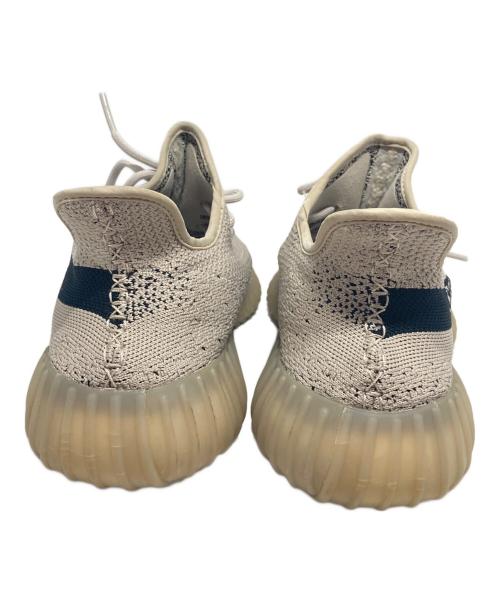 adidas（アディダス）adidas (アディダス) YEEZY Boost 350V2 