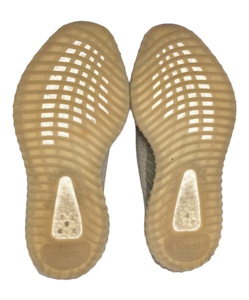 adidas（アディダス）adidas (アディダス) YEEZY Boost 350V2 