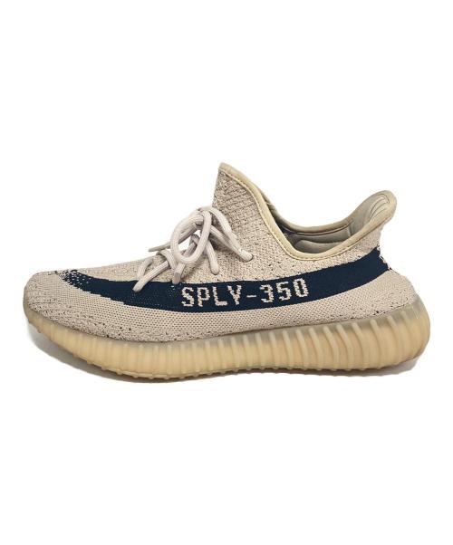 adidas（アディダス）adidas (アディダス) YEEZY Boost 350V2 