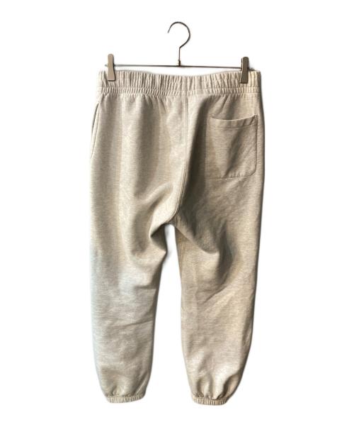 SUPREME（シュプリーム）Supreme (シュプリーム) スウェットパンツ グレー サイズ:Ｓの古着・服飾アイテム