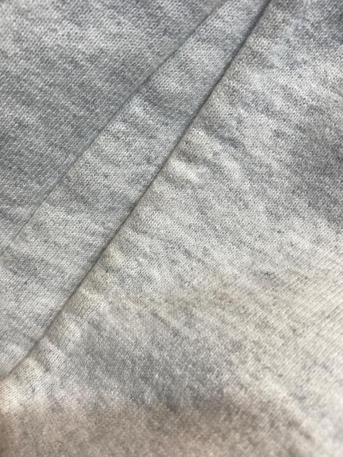 SUPREME（シュプリーム）Supreme (シュプリーム) スウェットパンツ グレー サイズ:Ｓの古着・服飾アイテム