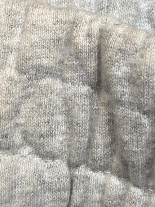 SUPREME（シュプリーム）Supreme (シュプリーム) スウェットパンツ グレー サイズ:Ｓの古着・服飾アイテム