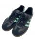adidas（アディダス）の古着「Samba OG Clear Mint.」｜ブラック
