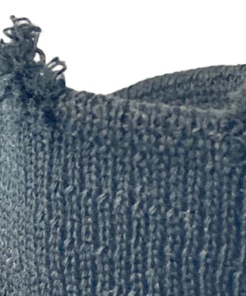 CANADA GOOSE（カナダグース）CANADA GOOSE (カナダグース) ダウンジャケット ネイビー サイズ:XSの古着・服飾アイテム