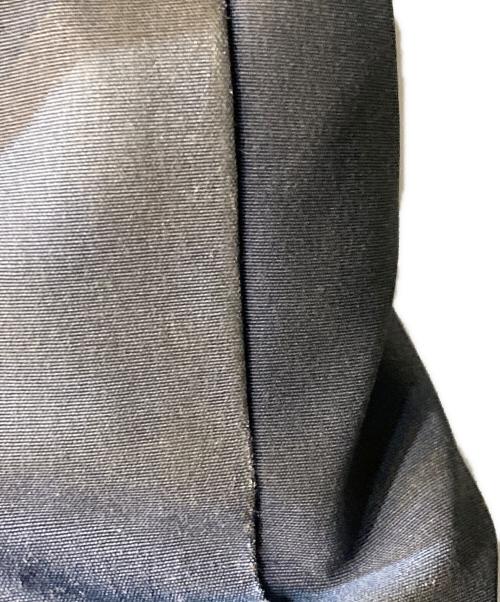 CANADA GOOSE（カナダグース）CANADA GOOSE (カナダグース) ダウンジャケット ネイビー サイズ:XSの古着・服飾アイテム