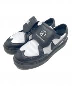 NIKE×PEACEMINUSONEナイキ×ピースマイナスワン）の古着「Kwondo 1 