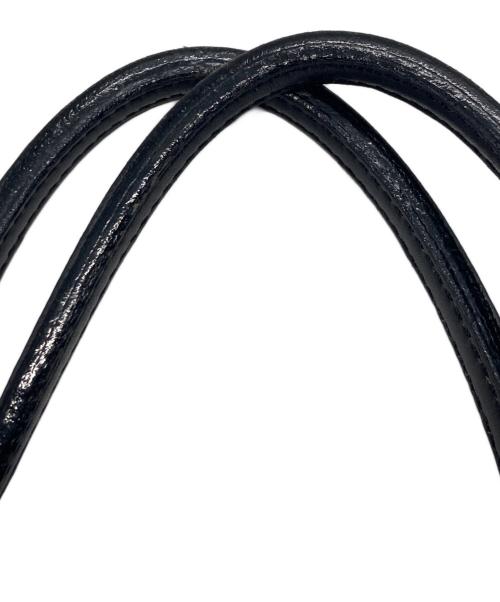 GOYARD（ゴヤール）GOYARD (ゴヤール) トートバッグ ブラックの古着・服飾アイテム