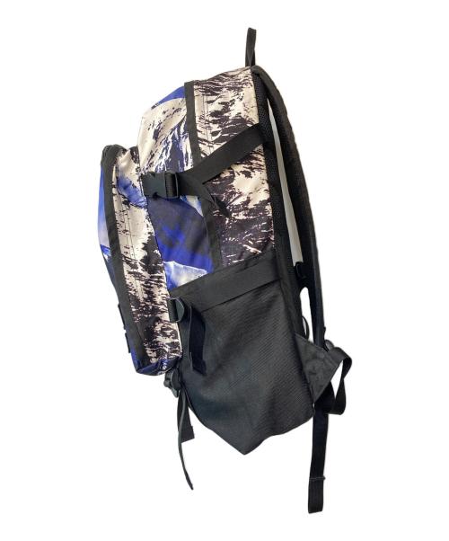 THE NORTH FACE（ザ ノース フェイス）THE NORTH FACE (ザ ノース フェイス) Supreme (シュプリーム) MOUNTAIN EXPEDITION BACKPACKの古着・服飾アイテム