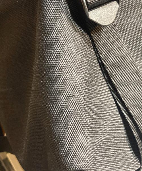 THE NORTH FACE（ザ ノース フェイス）THE NORTH FACE (ザ ノース フェイス) Supreme (シュプリーム) MOUNTAIN EXPEDITION BACKPACKの古着・服飾アイテム