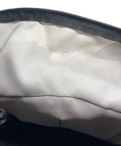 THE NORTH FACE（ザ ノース フェイス）THE NORTH FACE (ザ ノース フェイス) Supreme (シュプリーム) MOUNTAIN EXPEDITION BACKPACKの古着・服飾アイテム