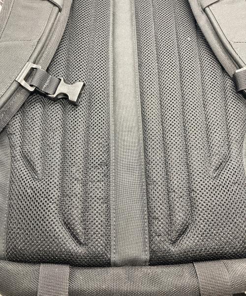 THE NORTH FACE（ザ ノース フェイス）THE NORTH FACE (ザ ノース フェイス) Supreme (シュプリーム) MOUNTAIN EXPEDITION BACKPACKの古着・服飾アイテム