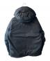 THE NORTH FACE (ザ ノース フェイス) Mountain Short Down Parka ブラック サイズ:L：25000円