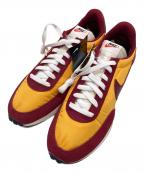 NIKEナイキ）の古着「エア テイルウィンド 79 ユニバーシティ」｜レッド