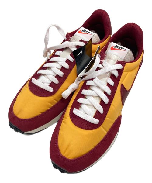 NIKE（ナイキ）NIKE (ナイキ) エア テイルウィンド 79 ユニバーシティ レッド サイズ:28cmの古着・服飾アイテム