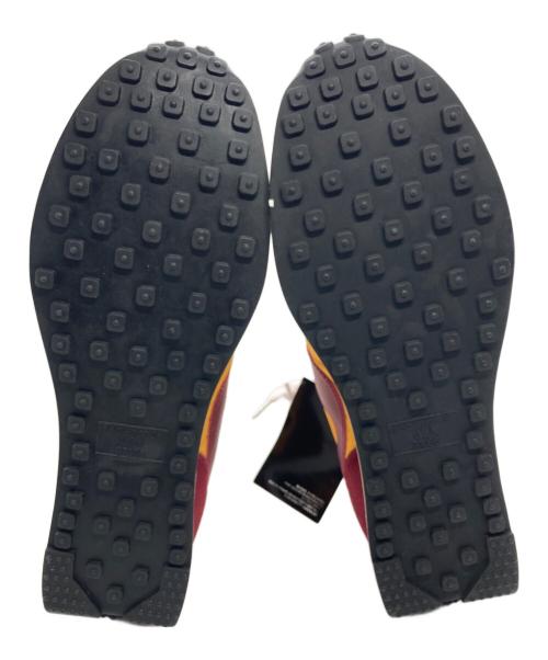 NIKE（ナイキ）NIKE (ナイキ) エア テイルウィンド 79 ユニバーシティ レッド サイズ:28cmの古着・服飾アイテム