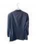 HUGO BOSS (ヒューゴ ボス) スーツジャケット ネイビー サイズ:UK50：4000円