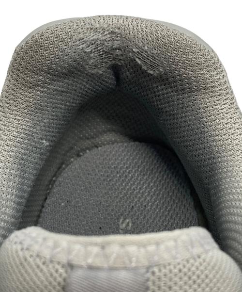 SALOMON（サロモン）SALOMON (サロモン) XT-6 グレー サイズ:27.5cmの古着・服飾アイテム