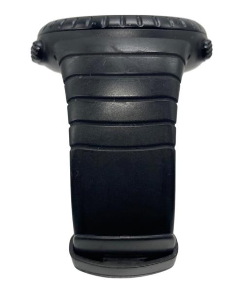 SUUNTO（スント）SUUNTO (スント) デジタルウォッチの古着・服飾アイテム